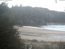 ./images/calvert/beach/20200921/beach20200921_081003.jpg