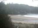 ./images/calvert/beach/20200921/beach20200921_081503.jpg