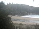 ./images/calvert/beach/20200921/beach20200921_082003.jpg