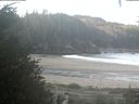./images/calvert/beach/20200921/beach20200921_082503.jpg