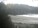 ./images/calvert/beach/20200921/beach20200921_083502.jpg