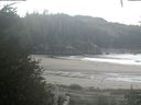 ./images/calvert/beach/20200921/beach20200921_084002.jpg