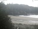 ./images/calvert/beach/20200921/beach20200921_084503.jpg