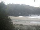 ./images/calvert/beach/20200921/beach20200921_085003.jpg