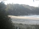 ./images/calvert/beach/20200921/beach20200921_085502.jpg