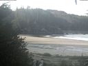 ./images/calvert/beach/20200921/beach20200921_090501.jpg