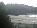 ./images/calvert/beach/20200921/beach20200921_091001.jpg