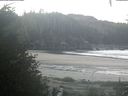 ./images/calvert/beach/20200921/beach20200921_091502.jpg