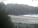 ./images/calvert/beach/20200921/beach20200921_092001.jpg