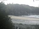 ./images/calvert/beach/20200921/beach20200921_092501.jpg