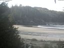 ./images/calvert/beach/20200921/beach20200921_093501.jpg