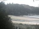 ./images/calvert/beach/20200921/beach20200921_094002.jpg