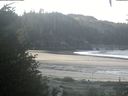 ./images/calvert/beach/20200921/beach20200921_094502.jpg