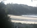 ./images/calvert/beach/20200921/beach20200921_095002.jpg