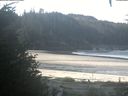 ./images/calvert/beach/20200921/beach20200921_095503.jpg