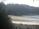./images/calvert/beach/20200921/beach20200921_100002.jpg