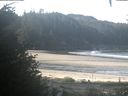 ./images/calvert/beach/20200921/beach20200921_100502.jpg