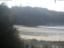 ./images/calvert/beach/20200921/beach20200921_101002.jpg