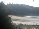 ./images/calvert/beach/20200921/beach20200921_101502.jpg