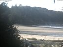 ./images/calvert/beach/20200921/beach20200921_102003.jpg