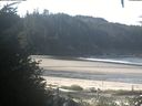 ./images/calvert/beach/20200921/beach20200921_102502.jpg