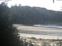 ./images/calvert/beach/20200921/beach20200921_103502.jpg