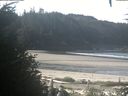 ./images/calvert/beach/20200921/beach20200921_104003.jpg