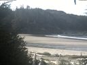 ./images/calvert/beach/20200921/beach20200921_104501.jpg