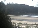 ./images/calvert/beach/20200921/beach20200921_105002.jpg