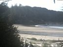./images/calvert/beach/20200921/beach20200921_105502.jpg