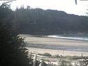 ./images/calvert/beach/20200921/beach20200921_110501.jpg