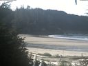 ./images/calvert/beach/20200921/beach20200921_111002.jpg
