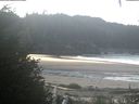./images/calvert/beach/20200921/beach20200921_111502.jpg