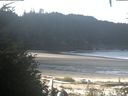 ./images/calvert/beach/20200921/beach20200921_112002.jpg