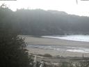 ./images/calvert/beach/20200921/beach20200921_112501.jpg