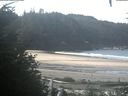 ./images/calvert/beach/20200921/beach20200921_113503.jpg