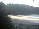 ./images/calvert/beach/20200921/beach20200921_114003.jpg