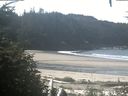 ./images/calvert/beach/20200921/beach20200921_114503.jpg