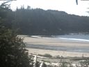 ./images/calvert/beach/20200921/beach20200921_115502.jpg