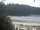 ./images/calvert/beach/20200921/beach20200921_120502.jpg