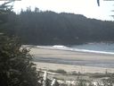 ./images/calvert/beach/20200921/beach20200921_121003.jpg