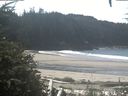 ./images/calvert/beach/20200921/beach20200921_121503.jpg