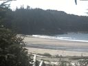 ./images/calvert/beach/20200921/beach20200921_122002.jpg