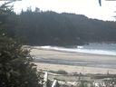 ./images/calvert/beach/20200921/beach20200921_122502.jpg