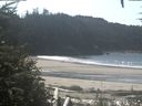 ./images/calvert/beach/20200921/beach20200921_123502.jpg