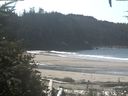 ./images/calvert/beach/20200921/beach20200921_124002.jpg