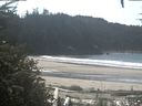 ./images/calvert/beach/20200921/beach20200921_124501.jpg