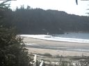 ./images/calvert/beach/20200921/beach20200921_125001.jpg
