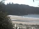 ./images/calvert/beach/20200921/beach20200921_125502.jpg