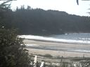 ./images/calvert/beach/20200921/beach20200921_130501.jpg